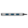 Targus USB-C - 4xUSB - 556180 - zdjęcie 2